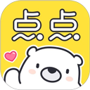 糖心塔塔在线观看手机版