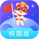 糖心塔塔在线观看最新版
