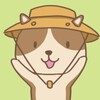 糖心塔塔在线观看正式版