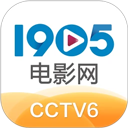 软剧传媒