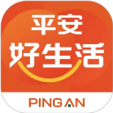 蓝兔影评