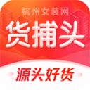糖心塔塔在线观看官方版