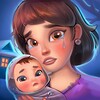 小小幼幼园 