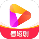 大渔视频