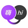心悦刷刷看