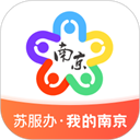 糖心塔塔在线观看正式版
