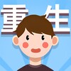 好视多