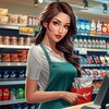 potplayer播放器 
