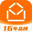 一键格式转换