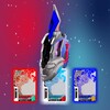 私人观影播放器player