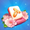 糖心塔塔在线观看官方版