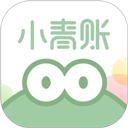 糖心塔塔在线观看正式版