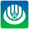 野火视频播放器